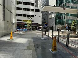 Gb Building (D1), Office #454409851